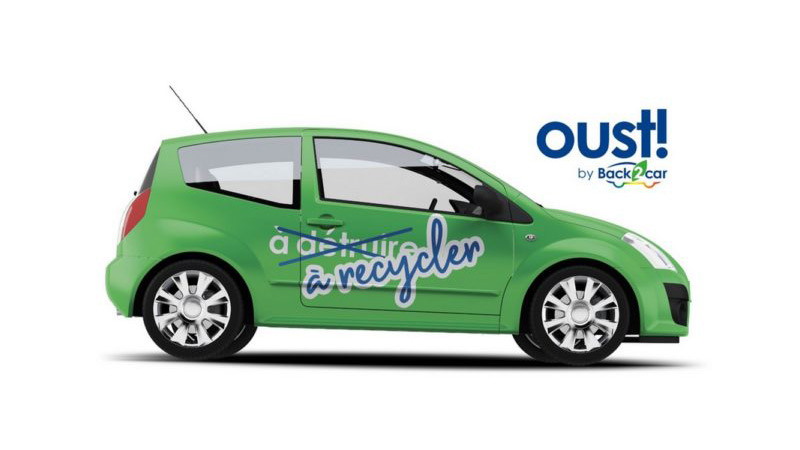 homepage-partenariat-oust