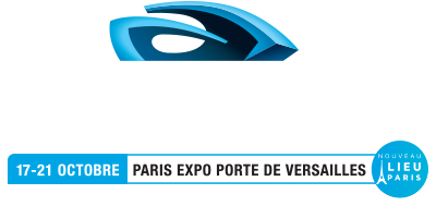 logo Equip Auto 2017