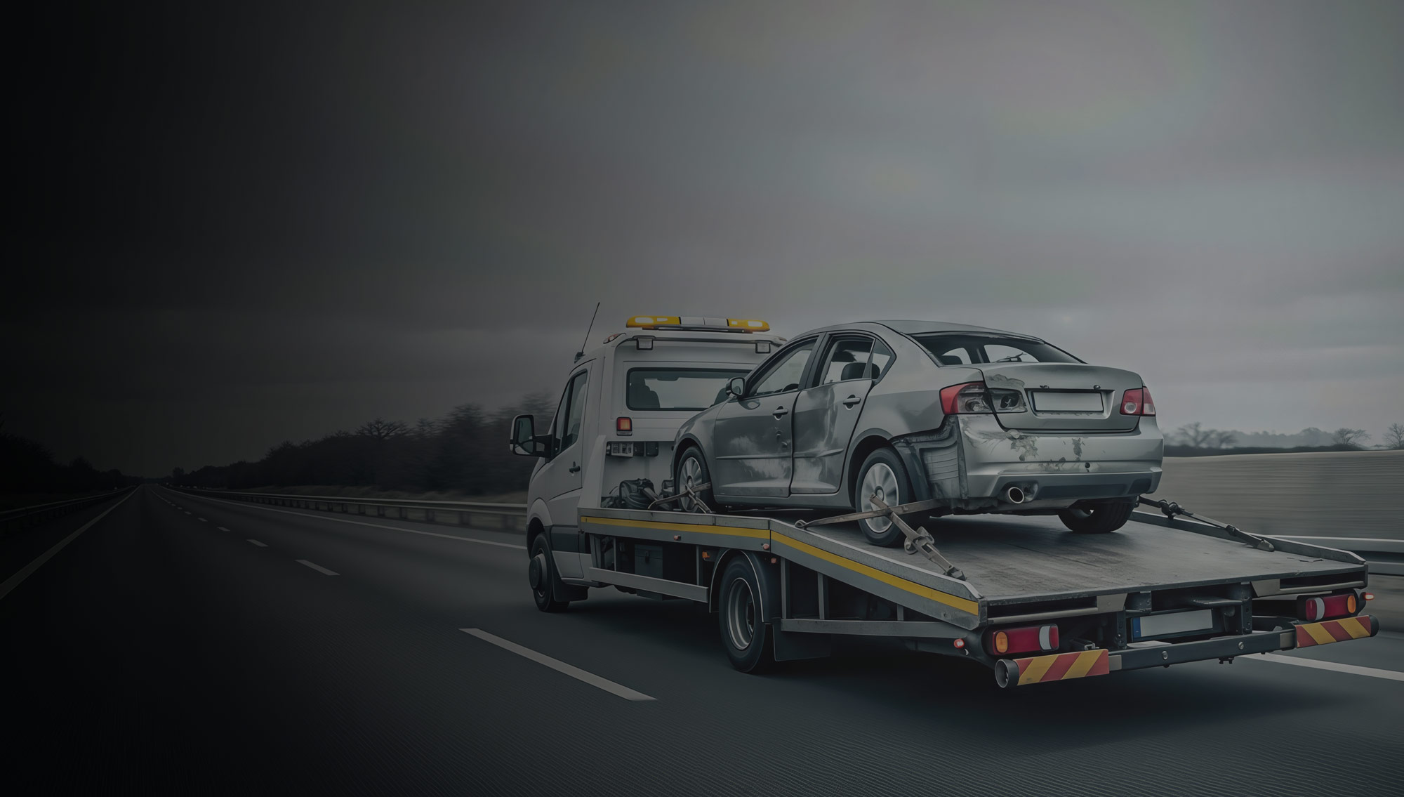 Diversifiez votre approvisionnement en VHU !