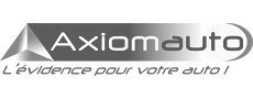 Axiomauto