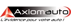 Axiomauto