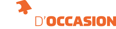 logo Pièces Autos d'Occasion