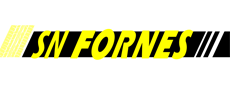 SN Fornès