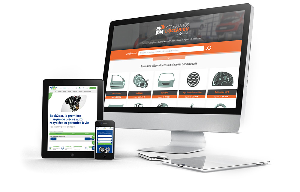 presentation-packshot