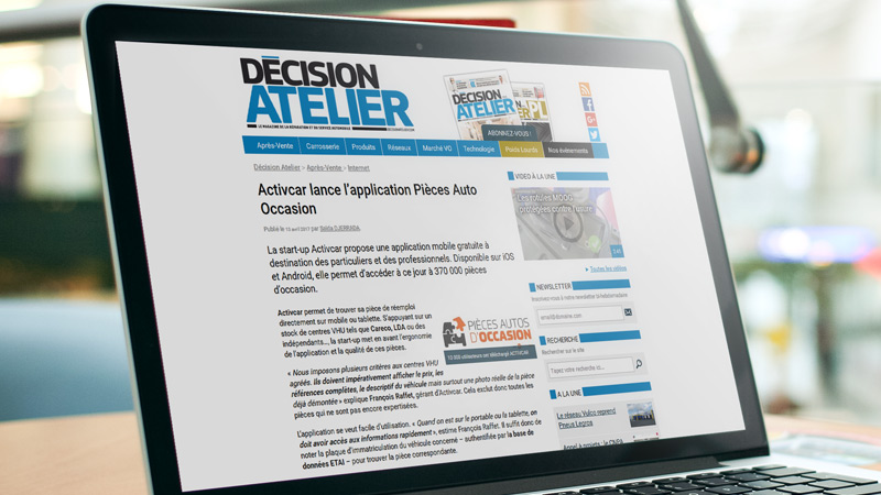 revue-de-presse-800x450-decision-atelier-avril-2017