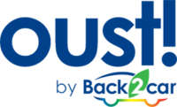 OUST! by Back2car
