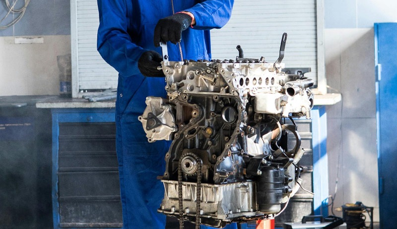 moteur-et-boites-activcar-photo01