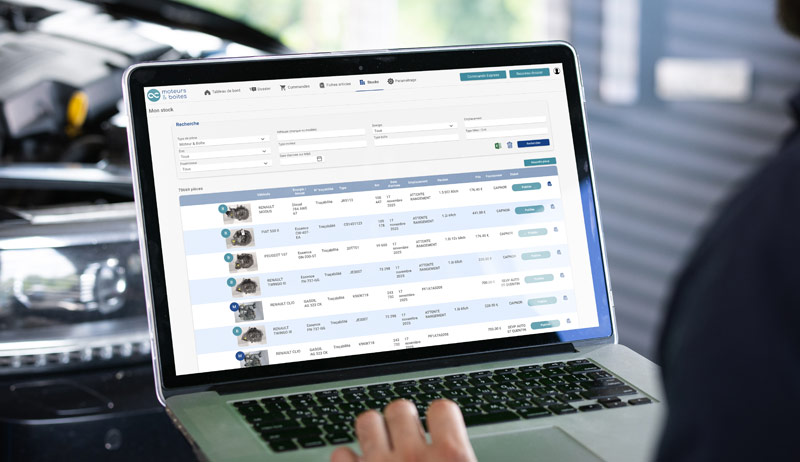 moteur-et-boites-activcar-photo02