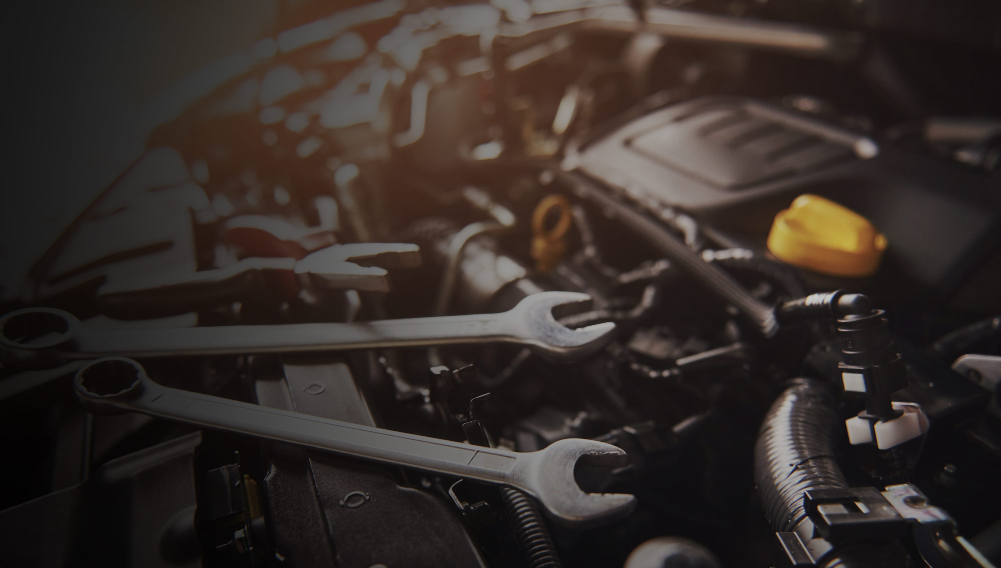 Développez vos ventes de moteurs et boites de vitesse