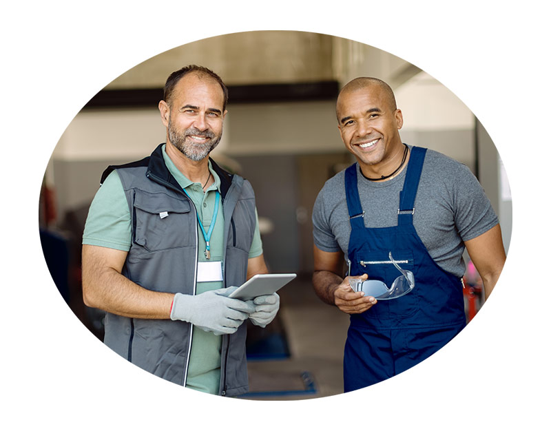 moteur-et-boites-activcar-team